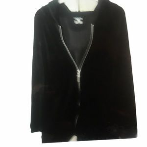 2 Jones of N.Y sport jacket size 2X